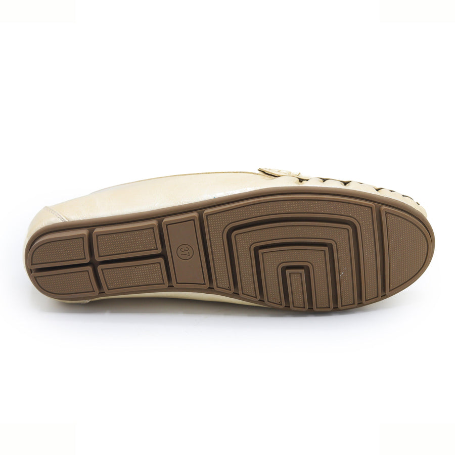 Loafers 8004599 Creem