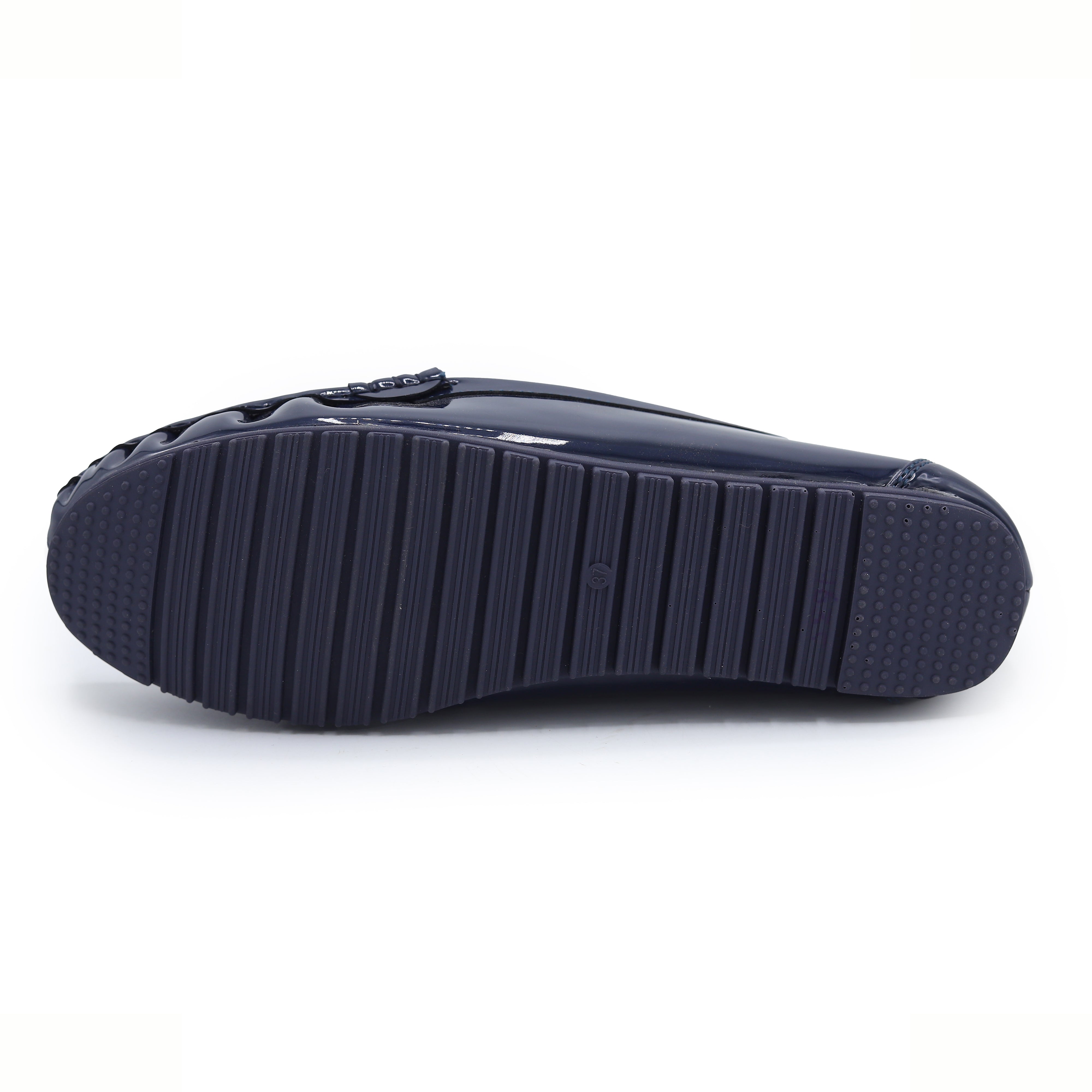 Patent Loafers 8004635 Navy