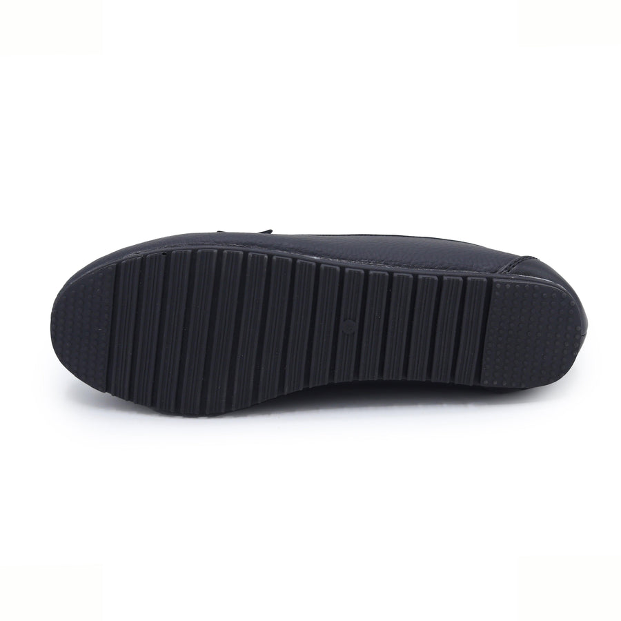 Loafers 8004603 Black