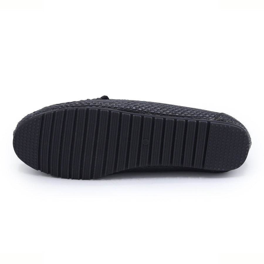 Loafers 8004636 Black