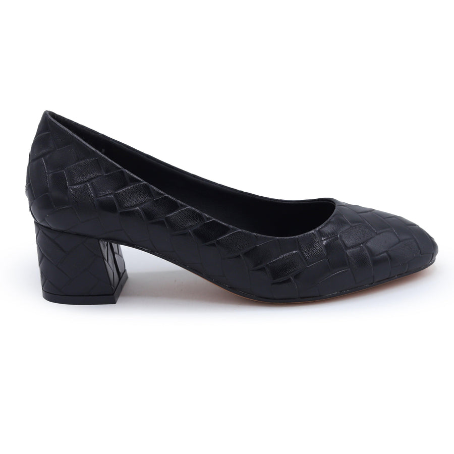 Heel Pumps 8108246 Black