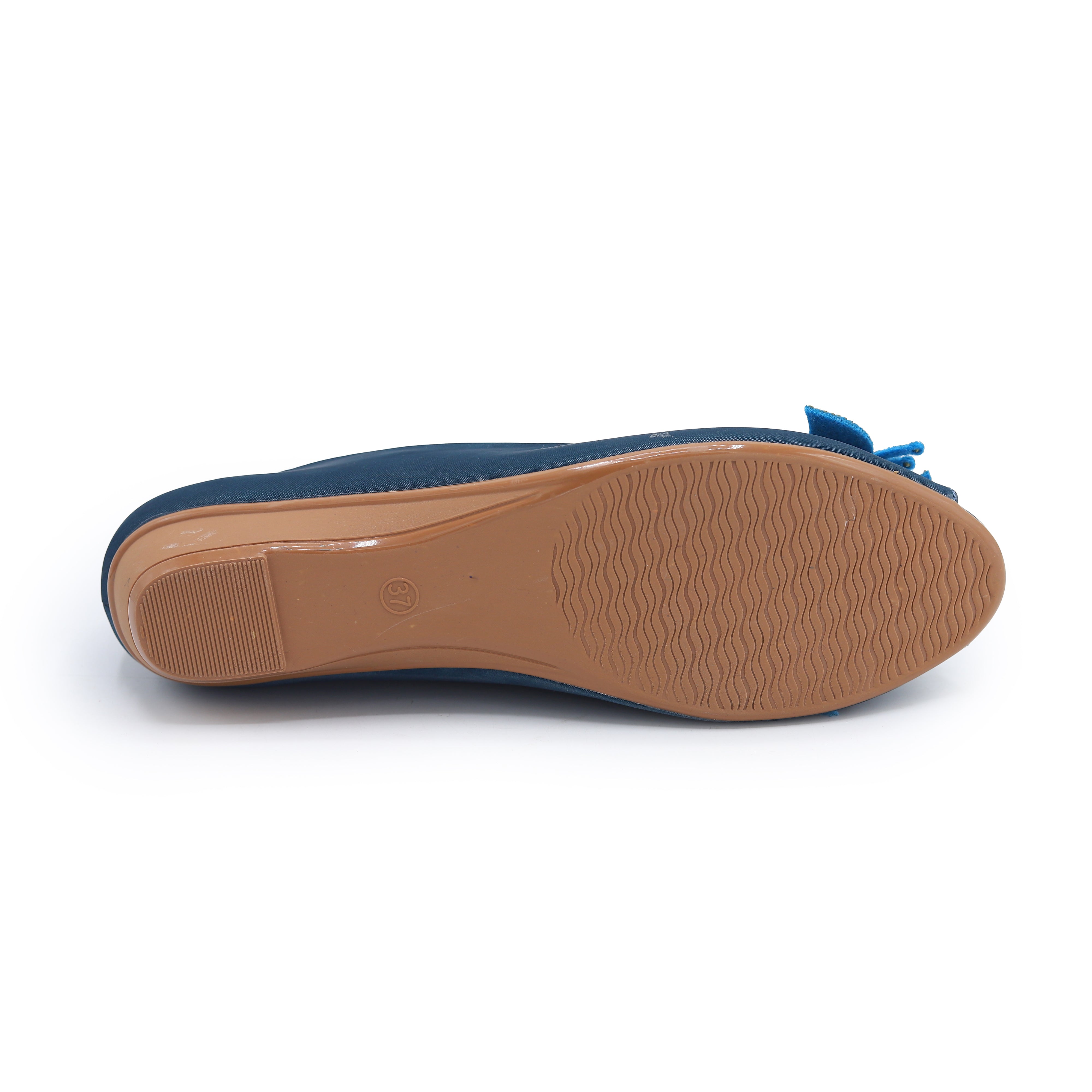 Peep Toe 8007246 Ferozi
