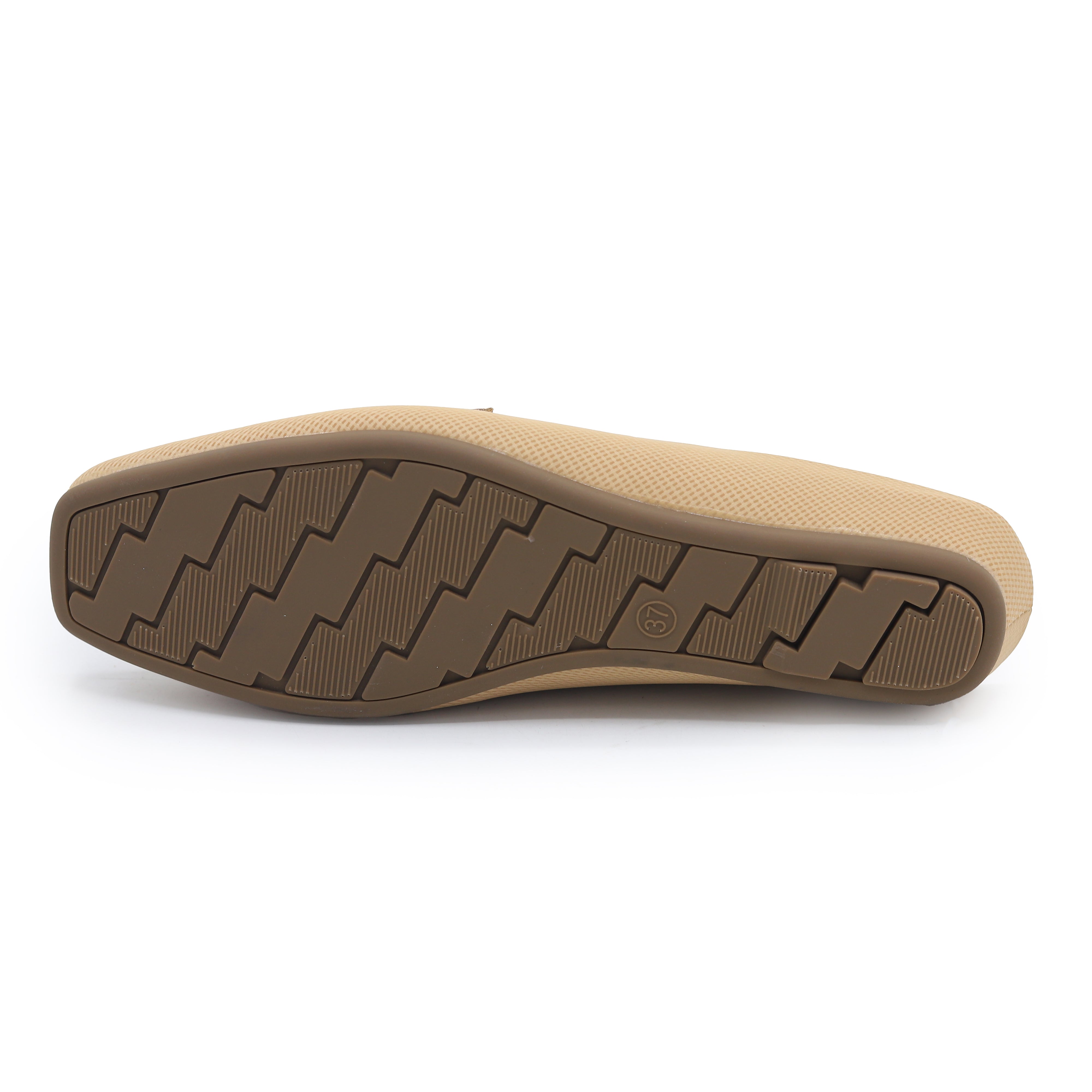 Loafer Mules 8007252 Beige