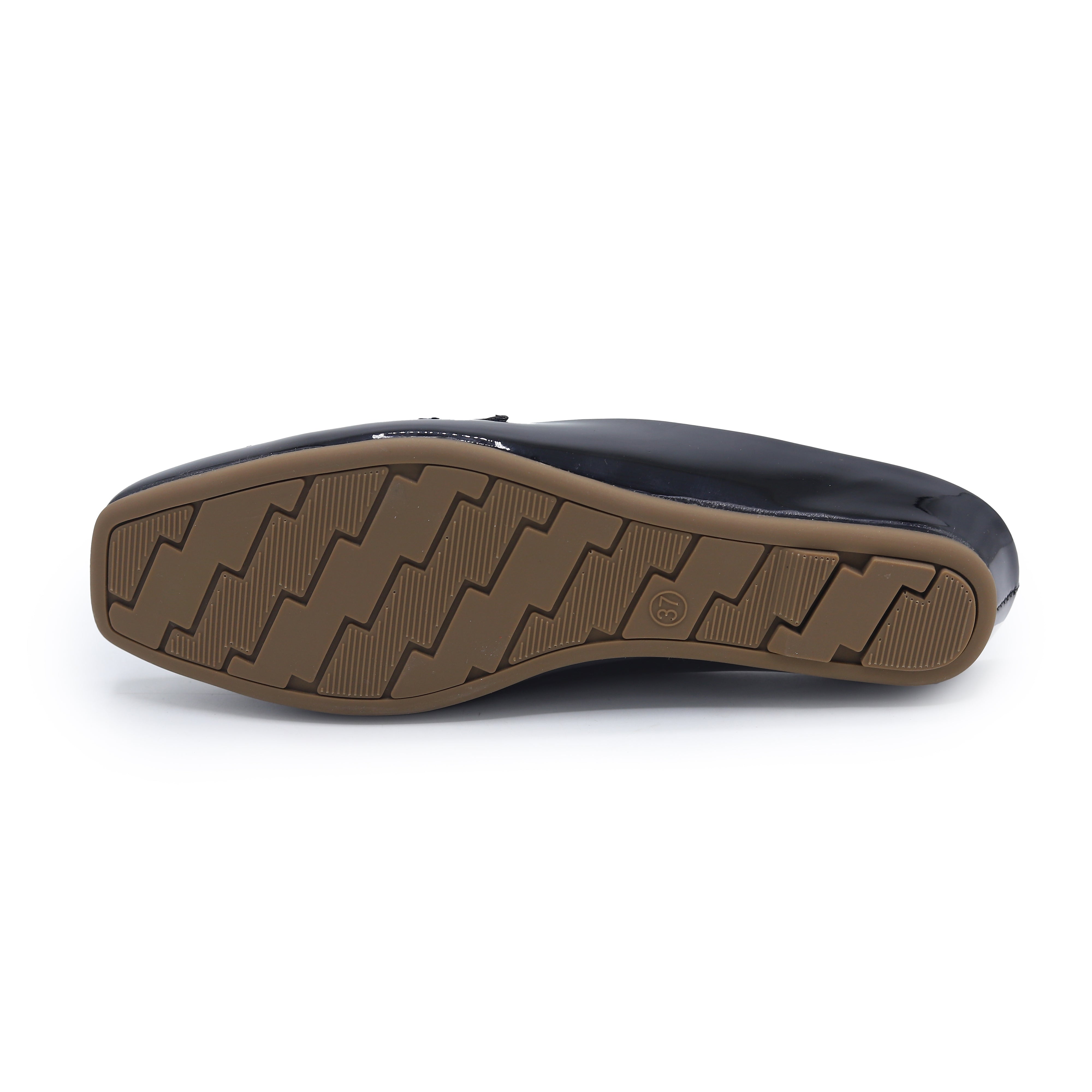 Mules 8007251 Black