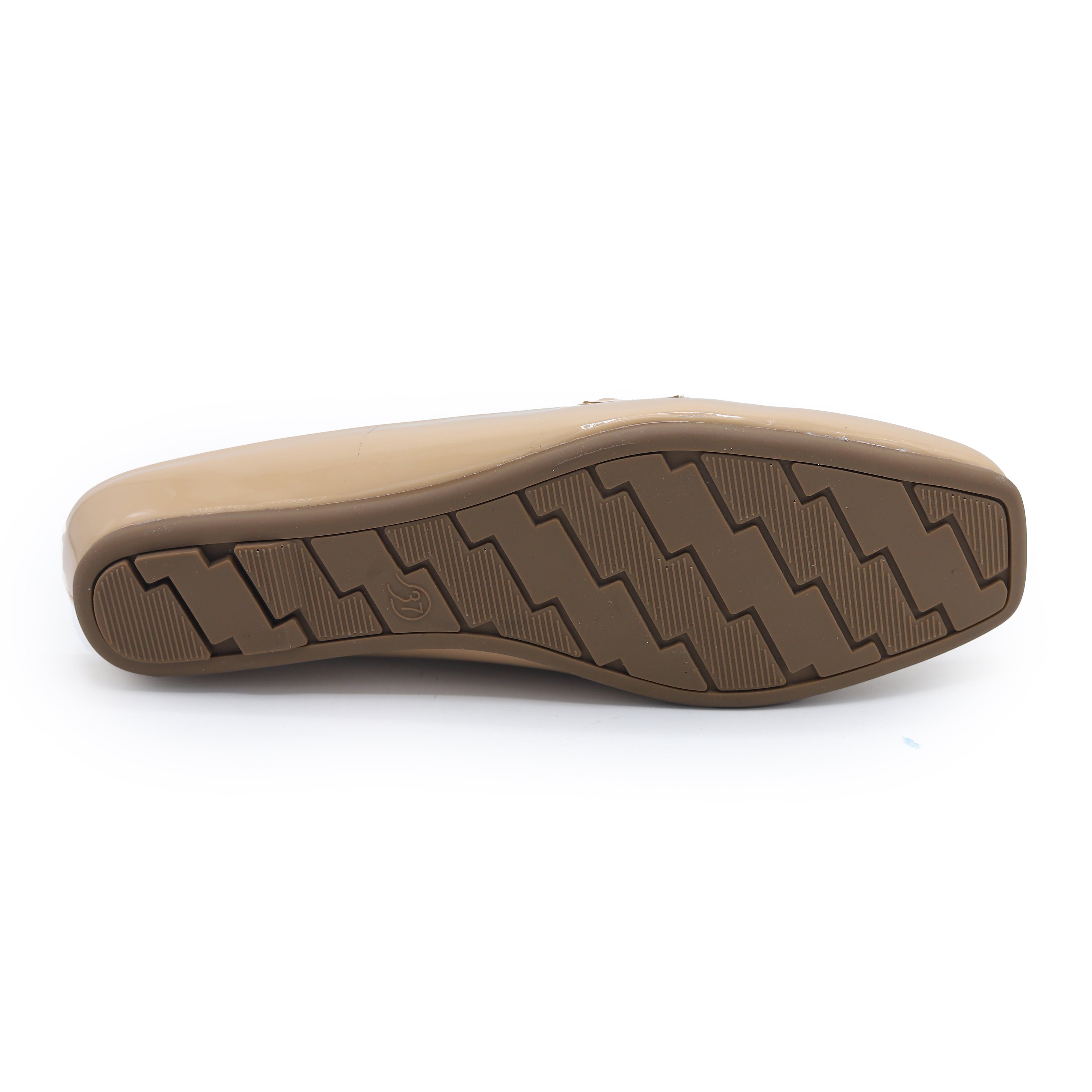 Mules 8007251 Beige