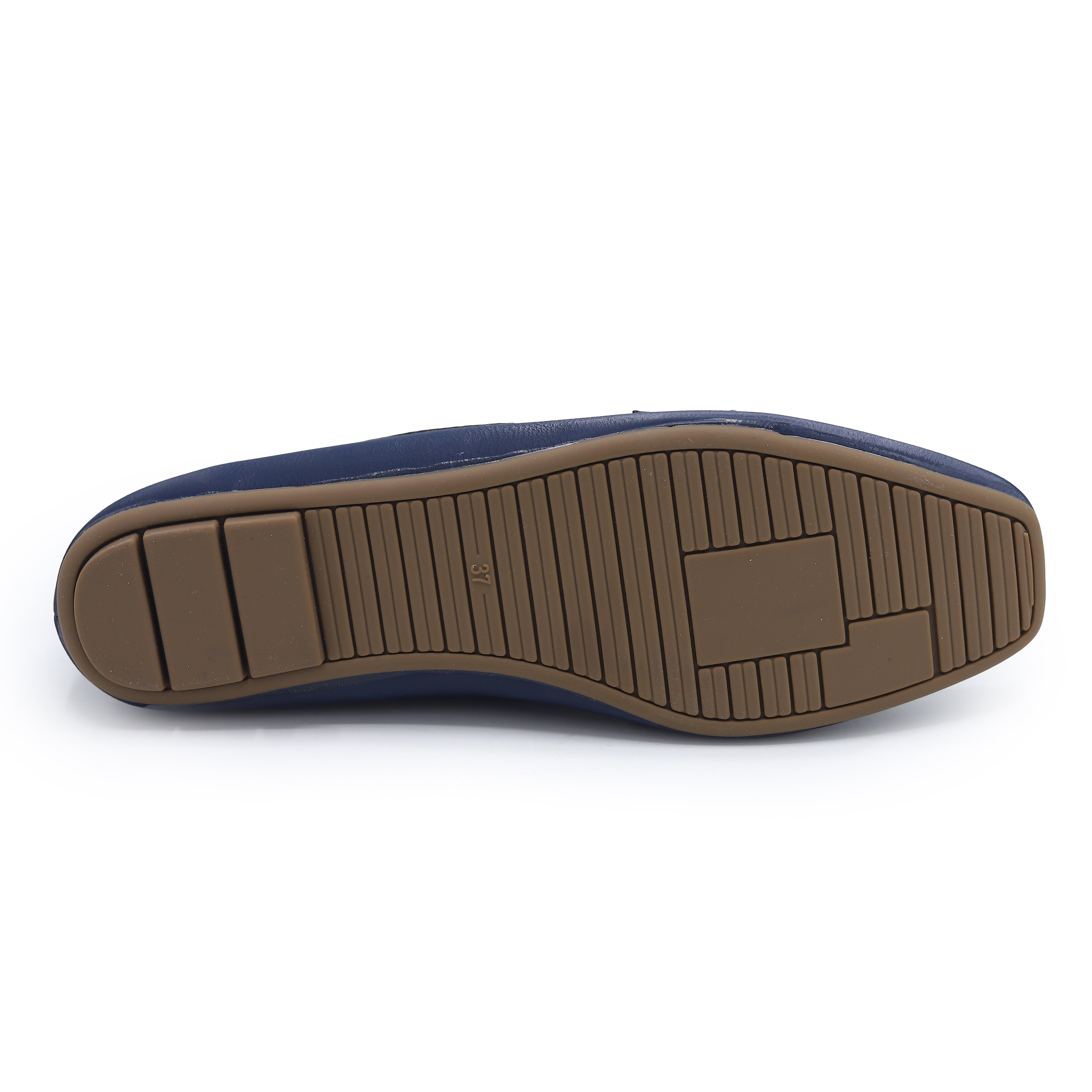 Loafers 8004626 Navy