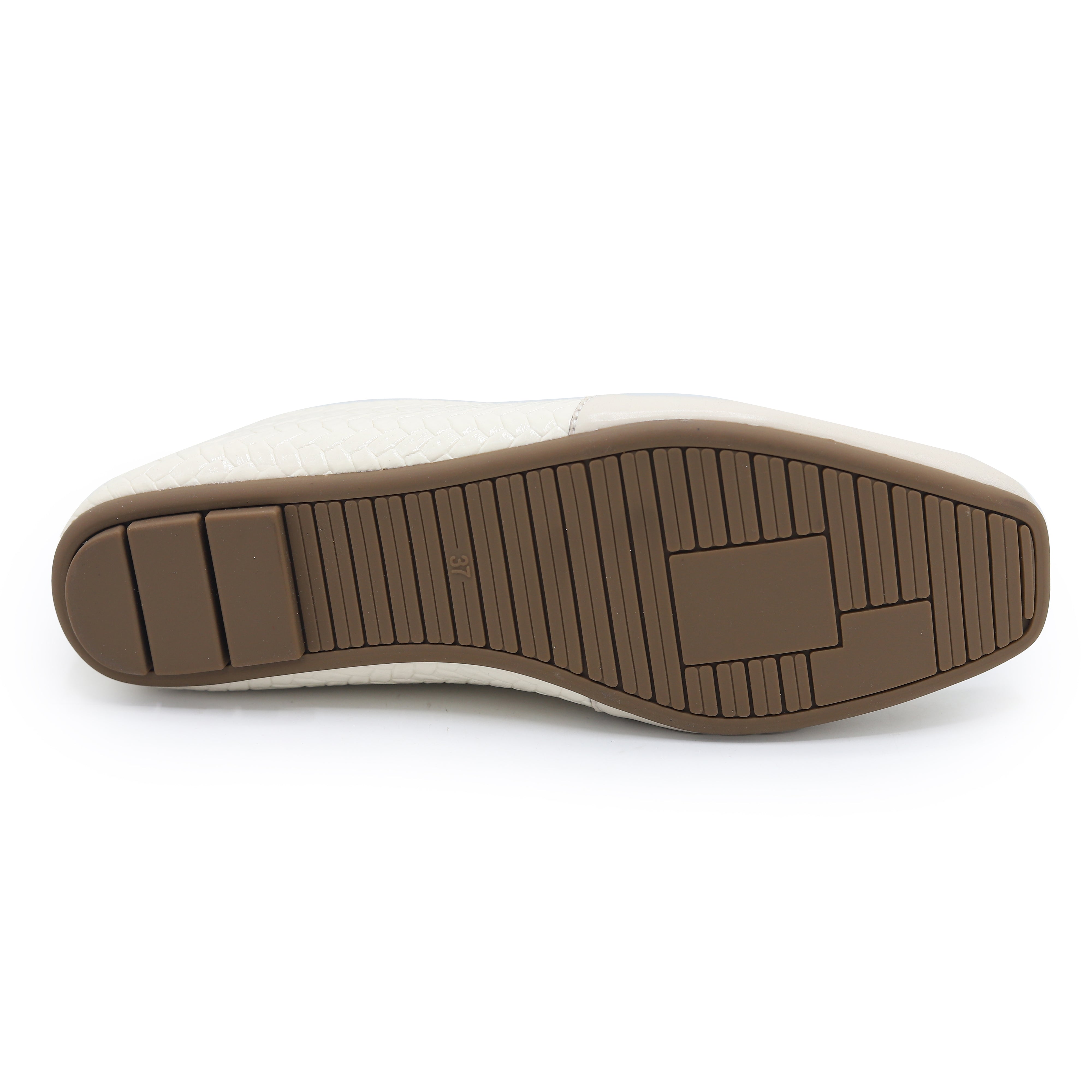 Loafers 8004628 Fawn