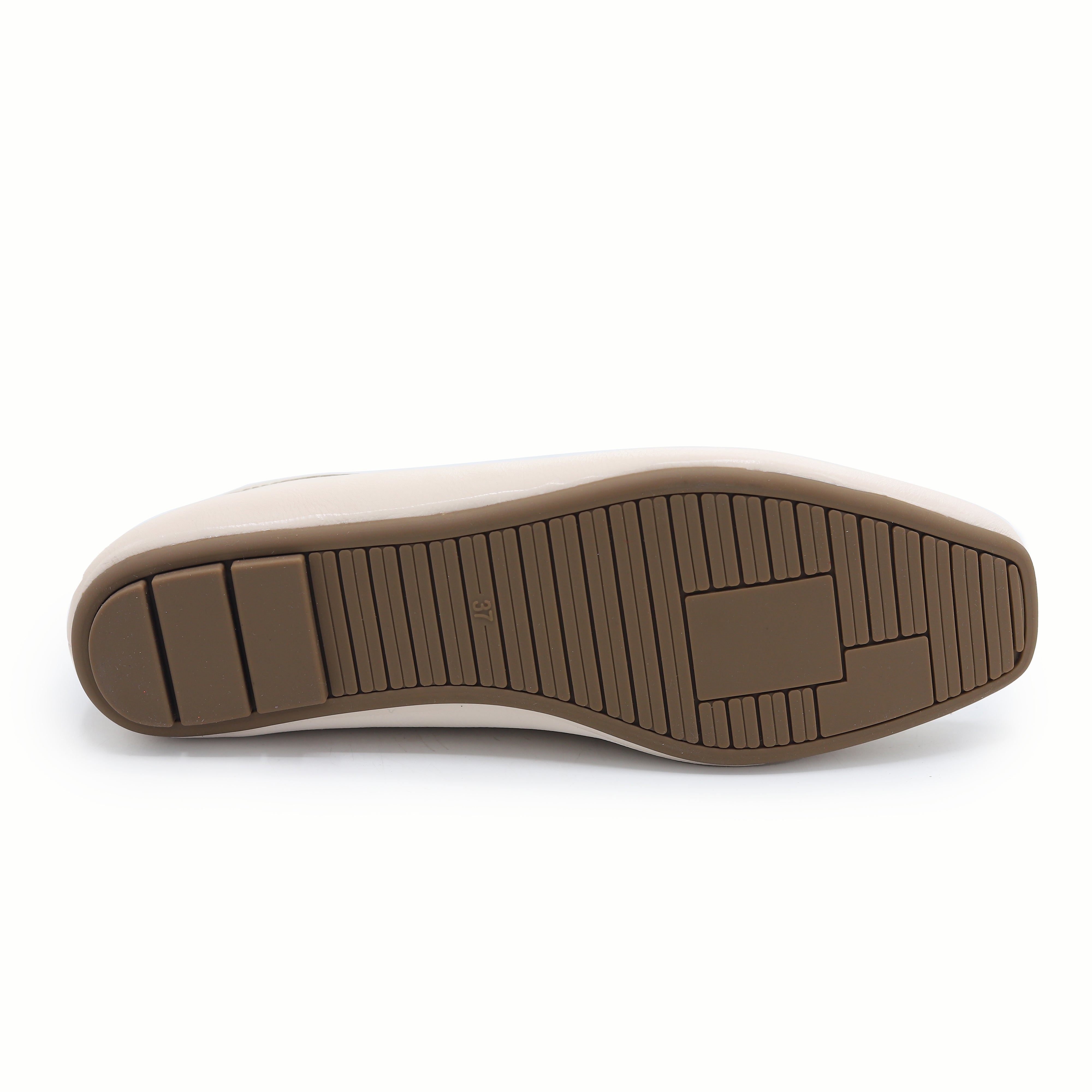 Loafers 8004626 Fawn