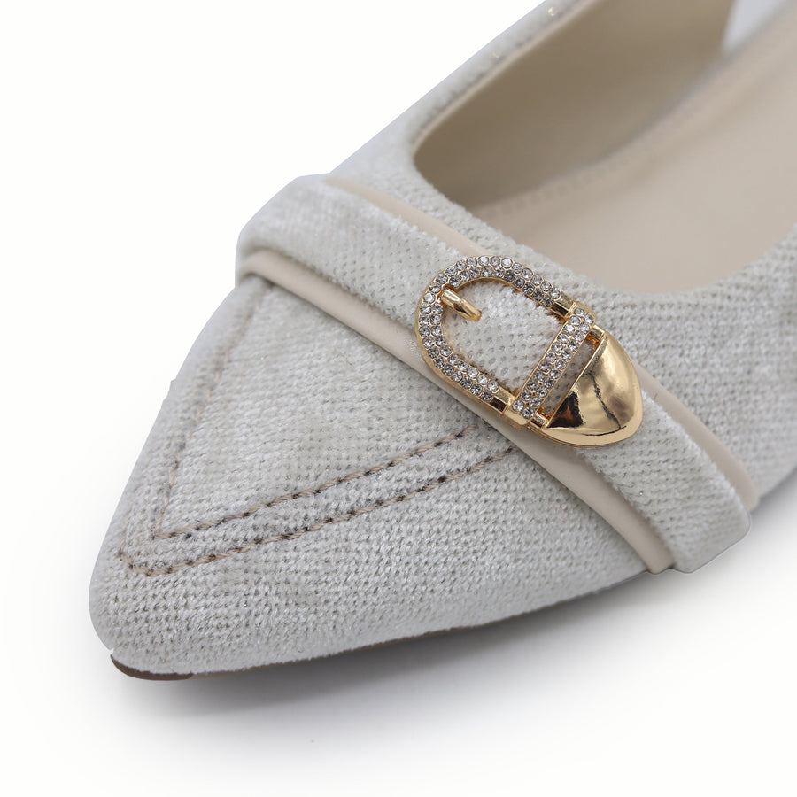 Slingback 8002383 Fawn