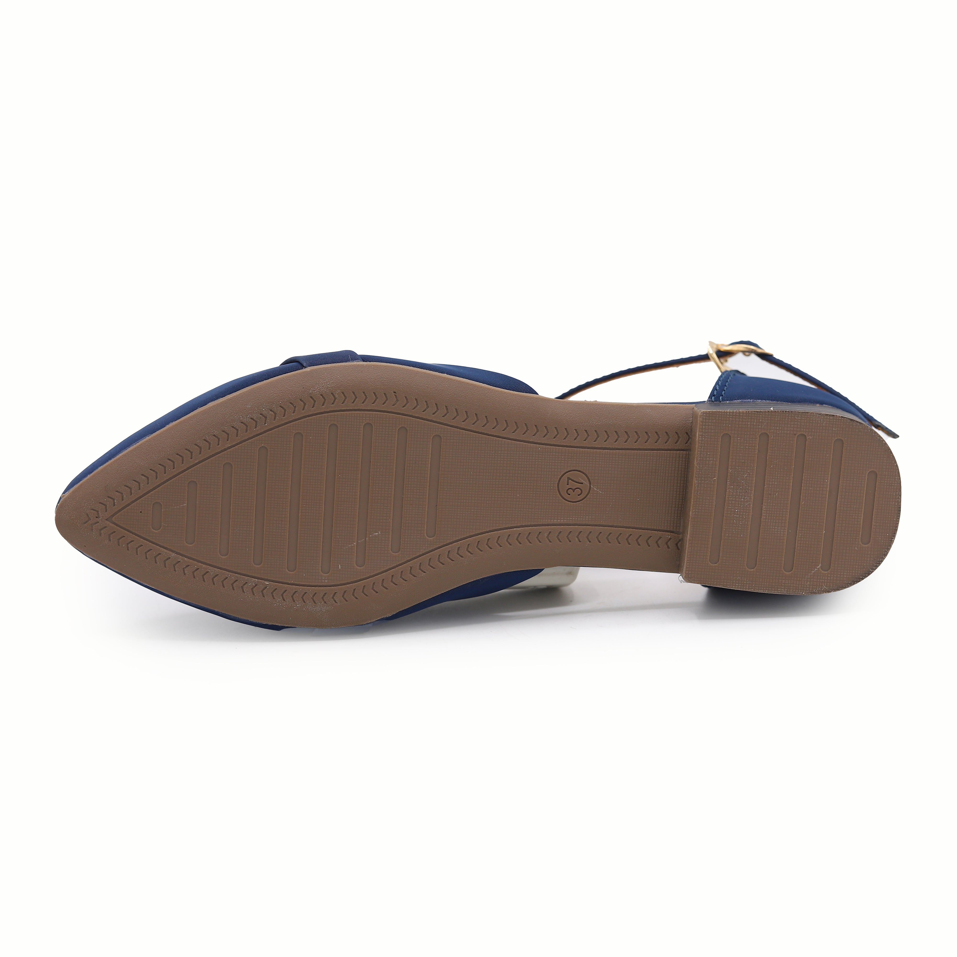 Ankle Strap 8002387 Ferozi