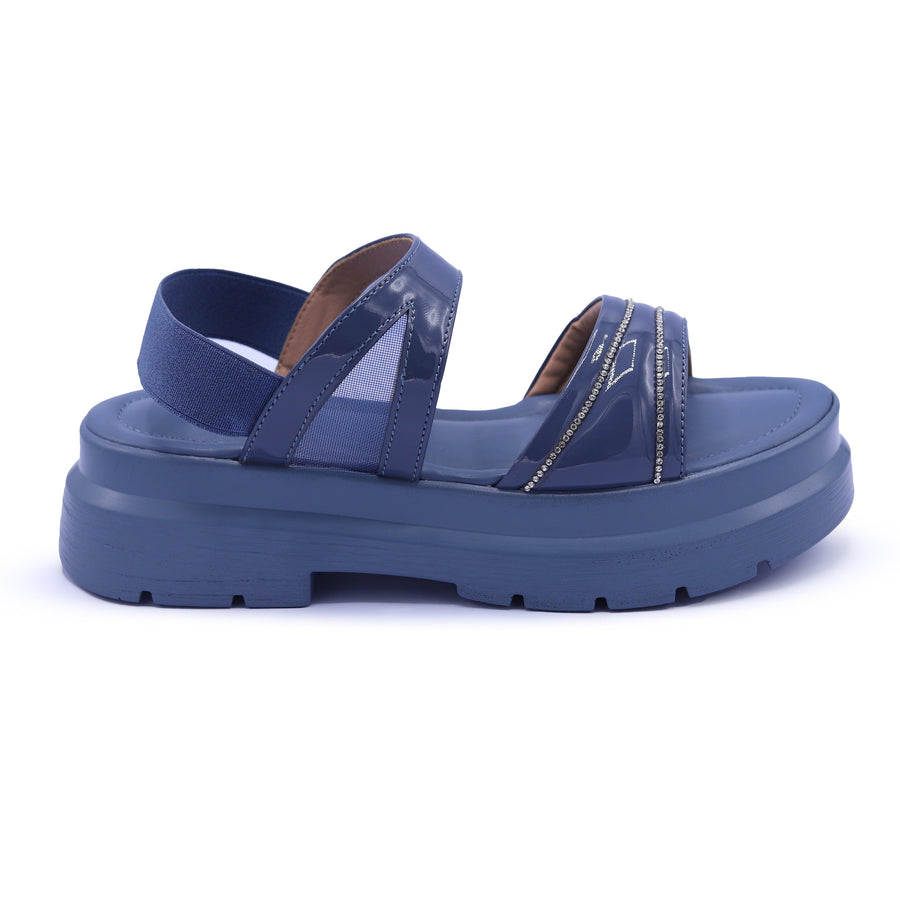 Girls' Sandals | Blue | 8002199
