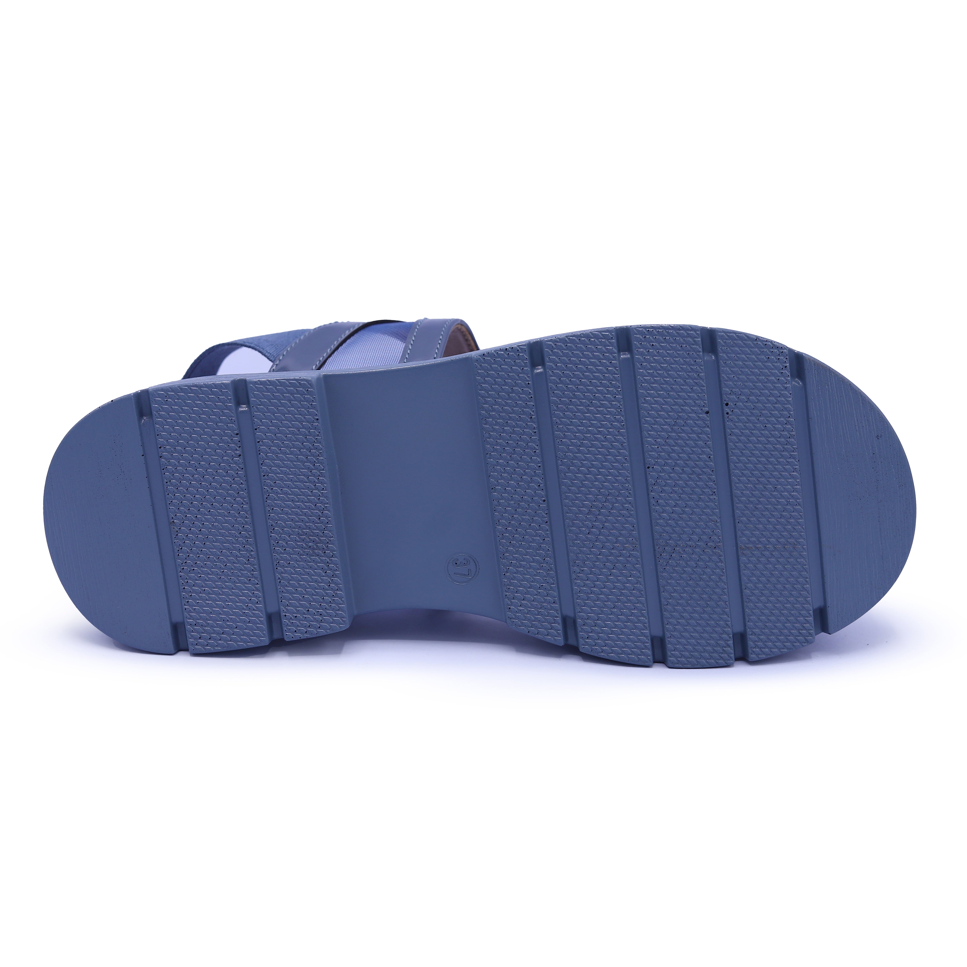 Girls' Sandals | Blue | 8002199