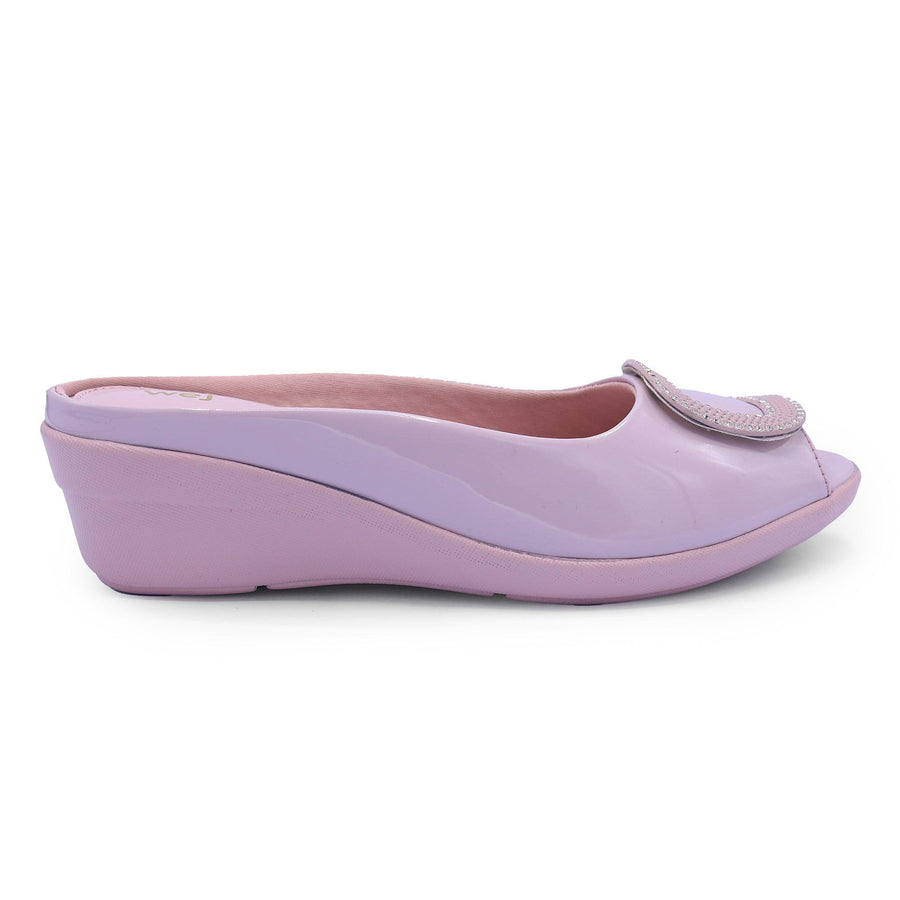 Peep-Toe 8007285 Pink