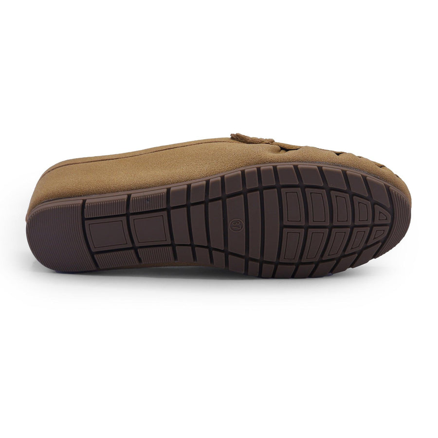 Loafer Mules 8007267 D Beige