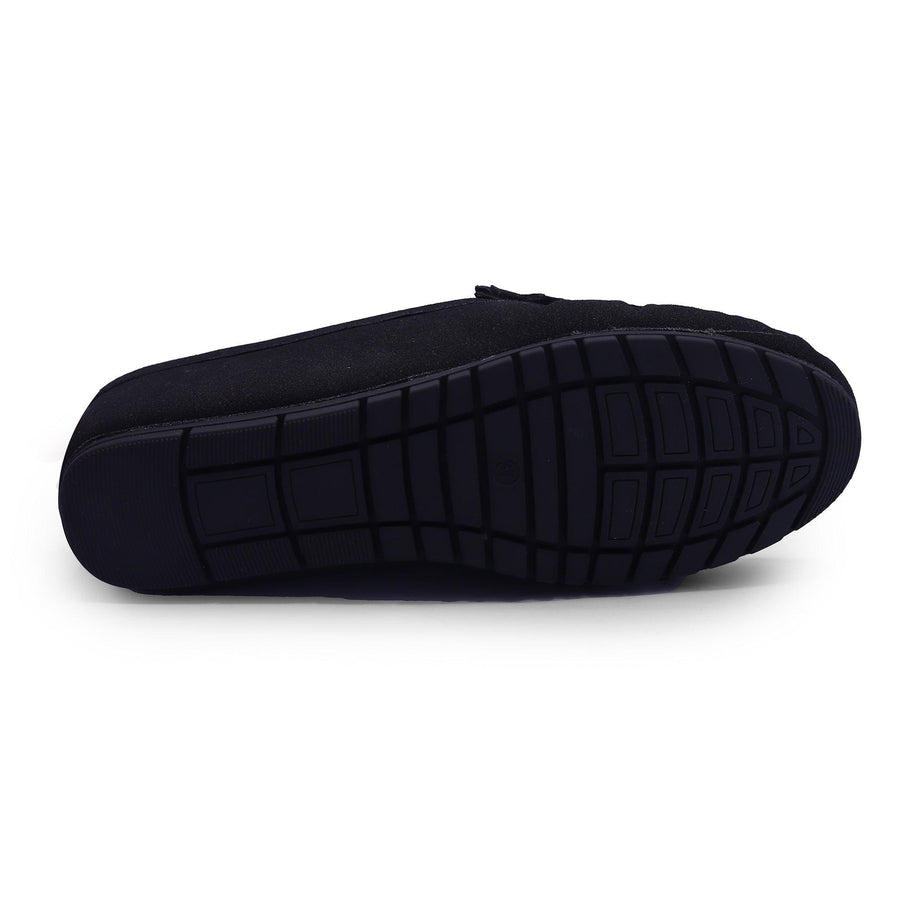 Loafer Mules 8007267 Black