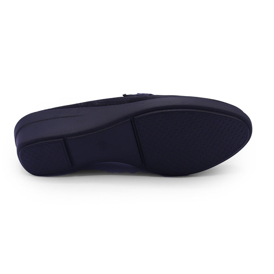 Loafer Mule 8007263 Black