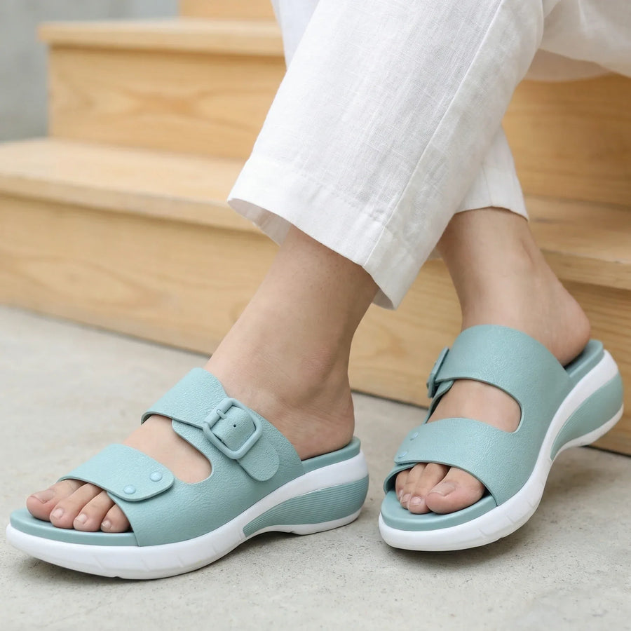 wej shoes | efashion.com.pk - E Fashion -- Pakistan
