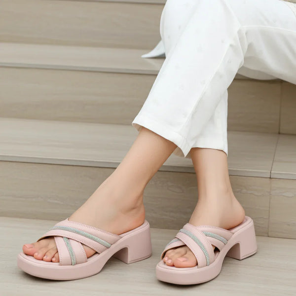 ladies shoes| wej shoes | efashion.com.pk - E Fashion -- Pakistan