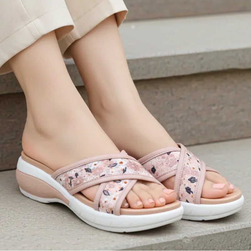 ladies shoes| wej shoes | efashion.com.pk - E Fashion -- Pakistan