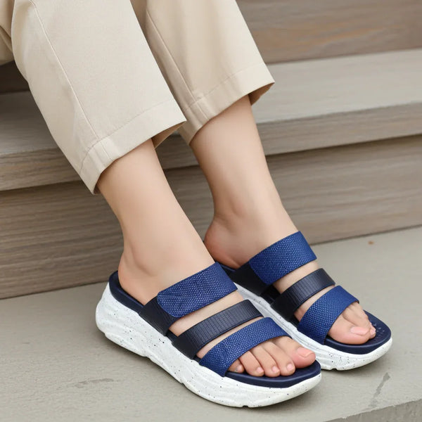 ladies shoes| wej shoes | efashion.com.pk - E Fashion -- Pakistan