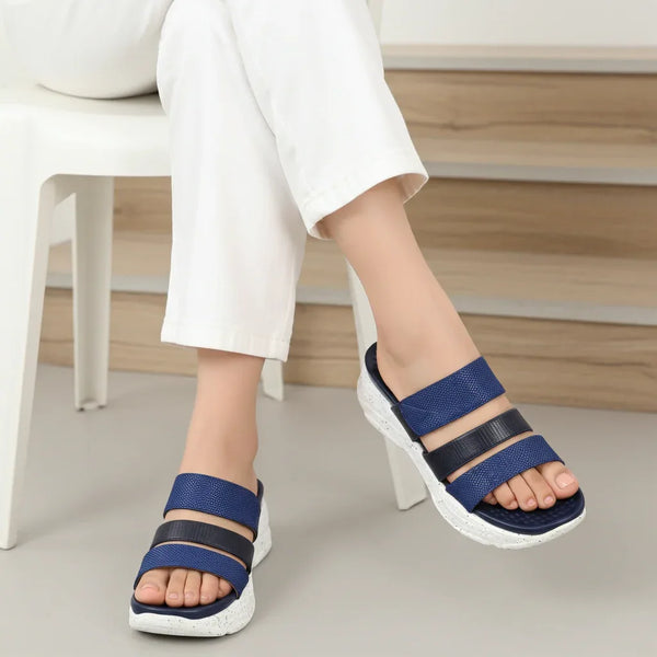 ladies shoes| wej shoes | efashion.com.pk - E Fashion -- Pakistan