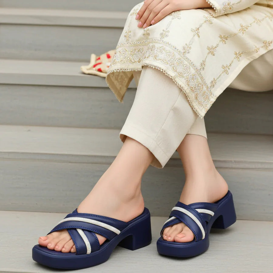 ladies shoes| wej shoes | efashion.com.pk - E Fashion- Pakistan