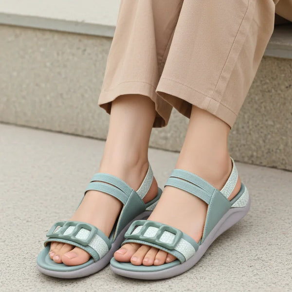 ladies shoes| wej shoes | efashion.com.pk - E Fashion -- Pakistan