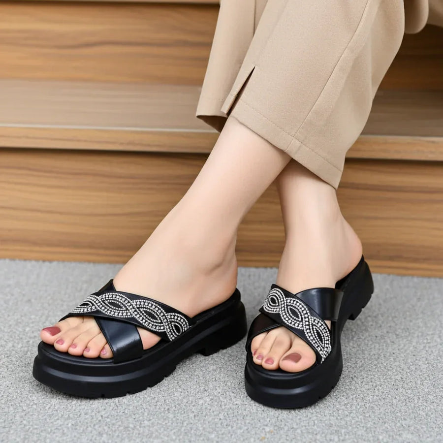 ladies shoes| wej shoes | efashion.com.pk - E Fashion- Pakistan