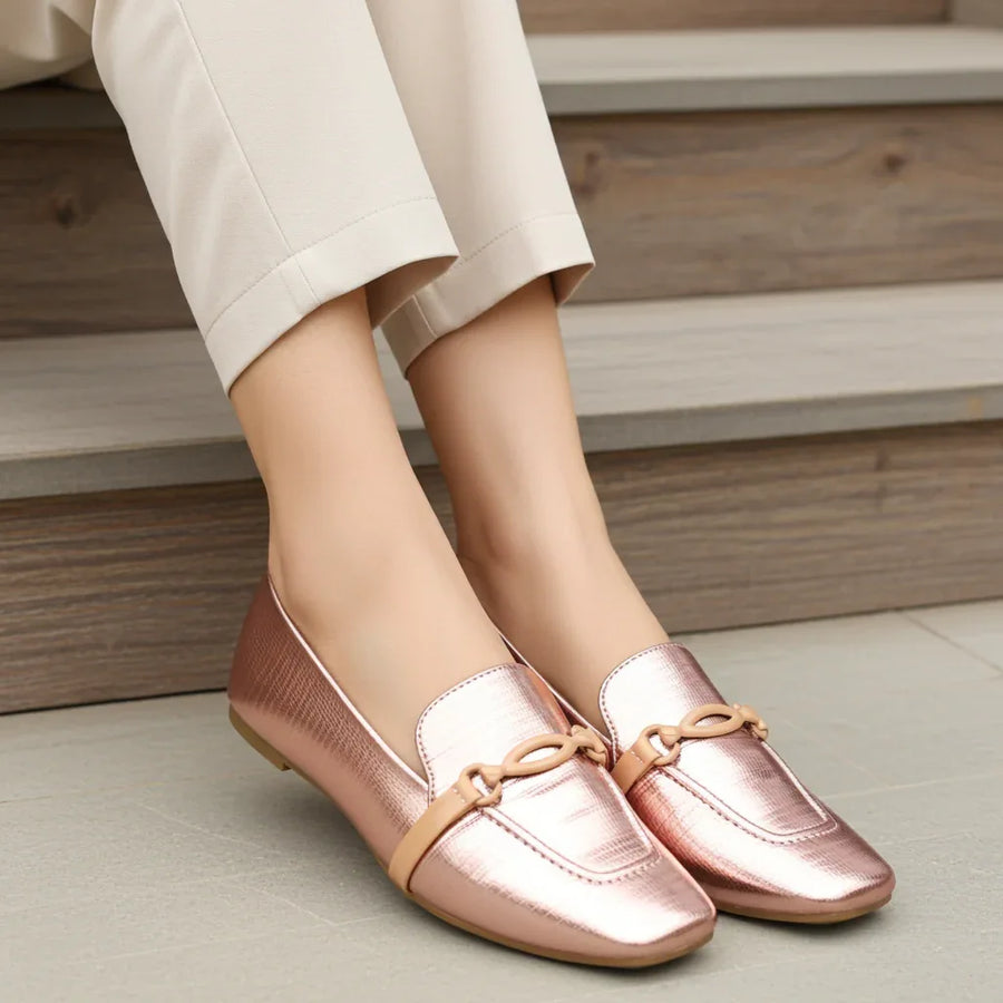 ladies shoes| wej shoes | efashion.com.pk - E Fashion- Pakistan