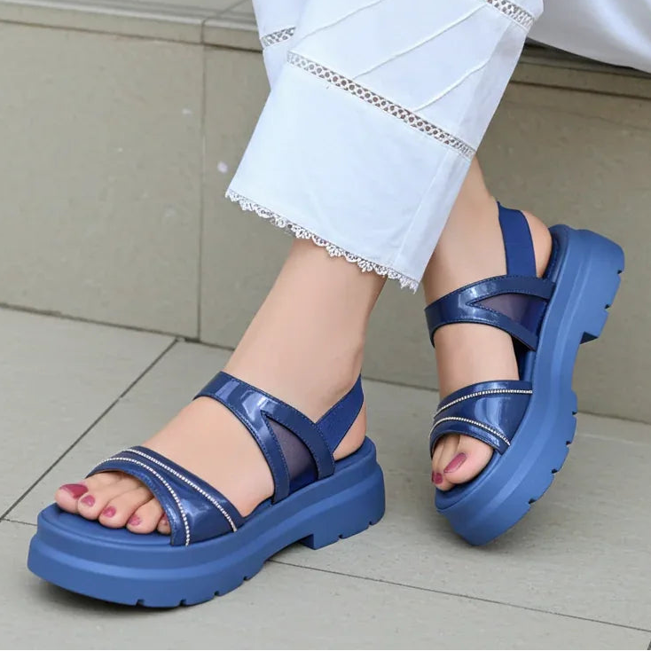 ladies shoes| wej shoes | efashion.com.pk - E Fashion -- Pakistan