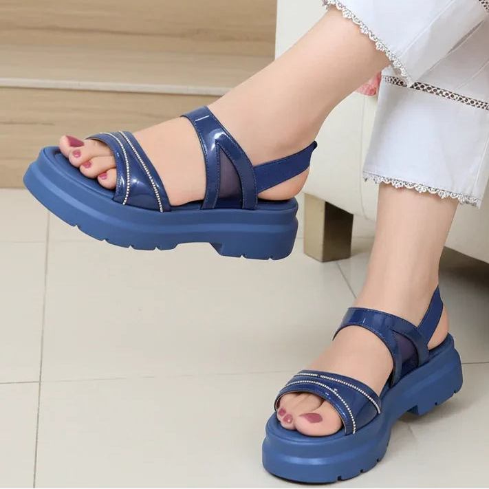 ladies shoes| wej shoes | efashion.com.pk - E Fashion -- Pakistan
