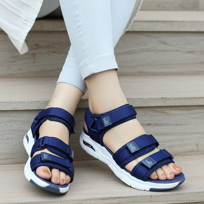 ladies shoes| wej shoes | efashion.com.pk - E Fashion- Pakistan