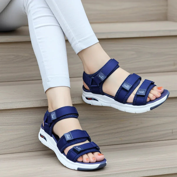 ladies shoes| wej shoes | efashion.com.pk - E Fashion -- Pakistan