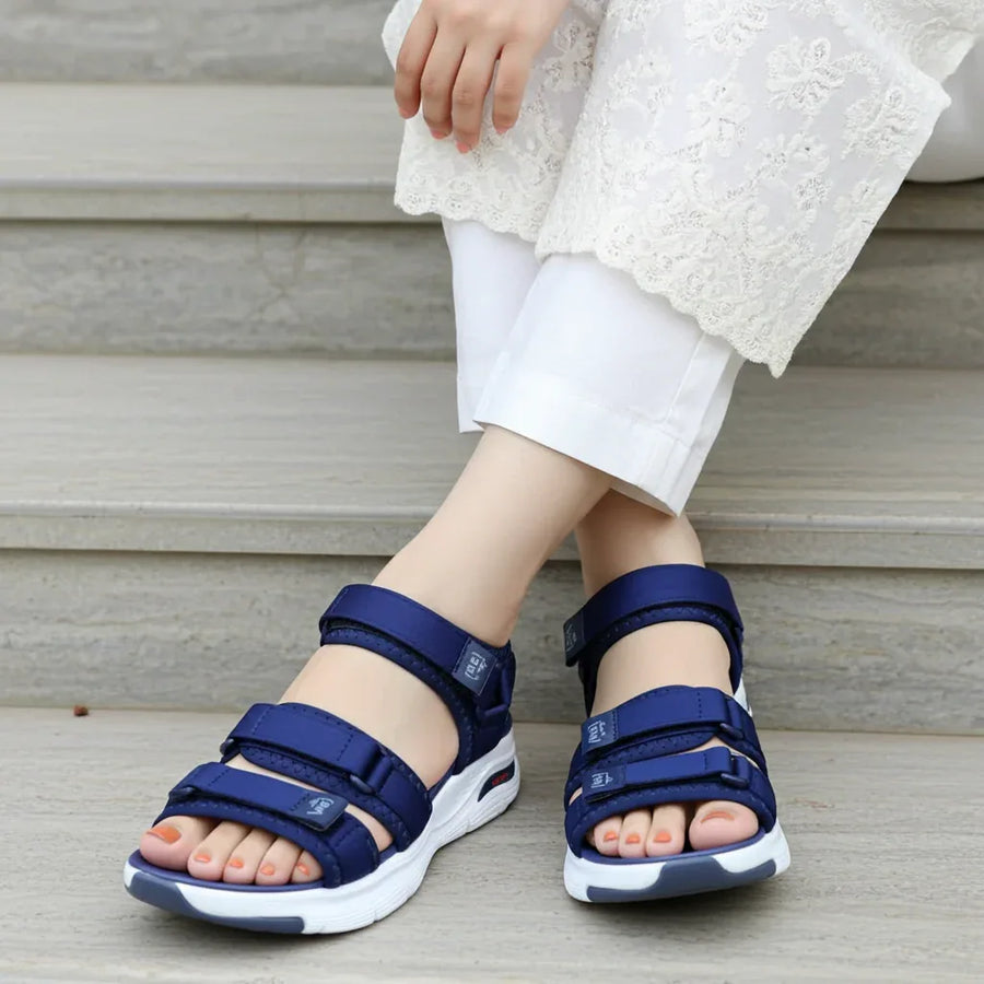 ladies shoes| wej shoes | efashion.com.pk - E Fashion -- Pakistan