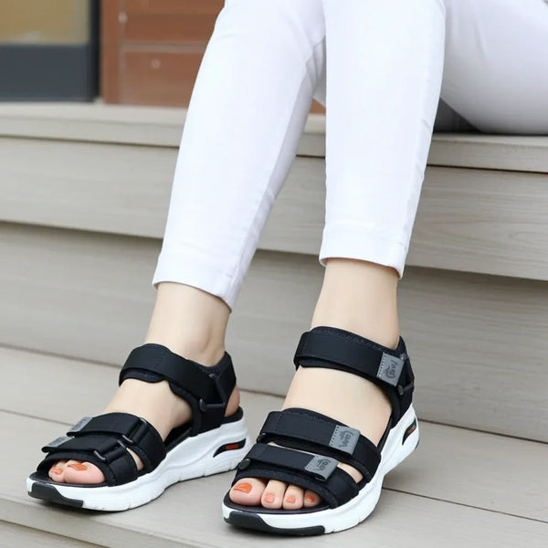 wej shoes | efashion.com.pk - E Fashion -- Pakistan