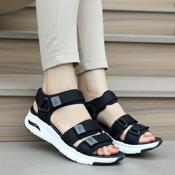 wej shoes | efashion.com.pk - E Fashion -- Pakistan