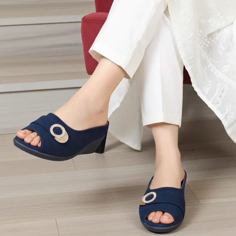 ladies shoes| wej shoes | efashion.com.pk - E Fashion- Pakistan