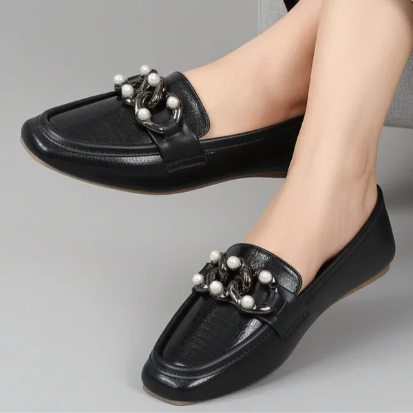ladies shoes| wej shoes | efashion.com.pk - E Fashion- Pakistan
