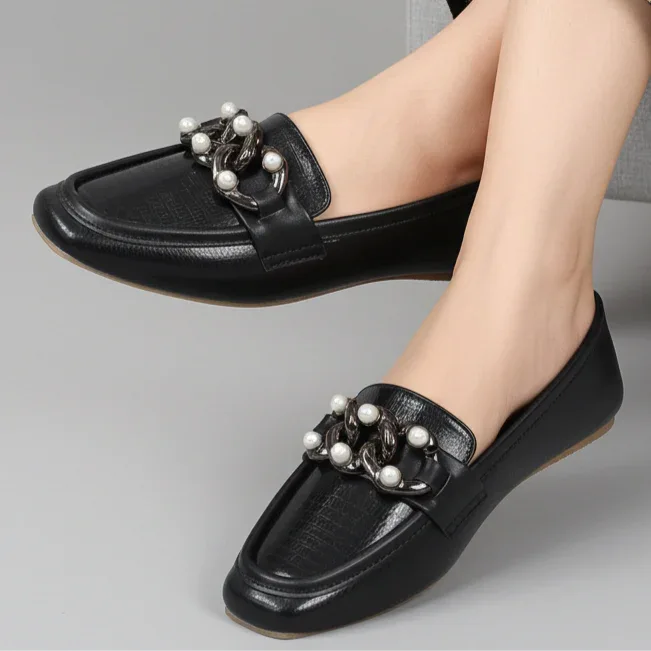 ladies shoes| wej shoes | efashion.com.pk - E Fashion- Pakistan