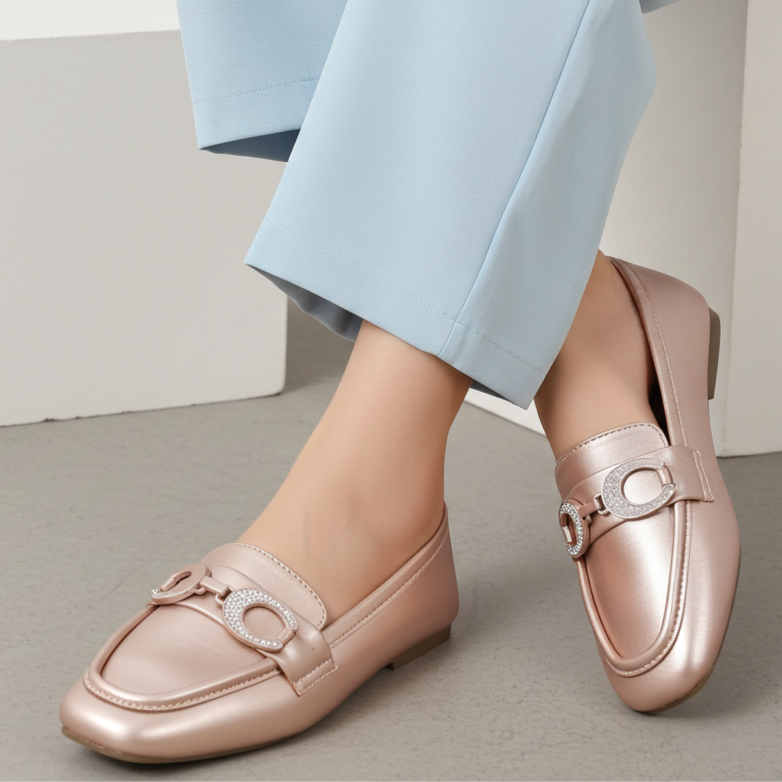 Champyne Casual Pumps – 8004407