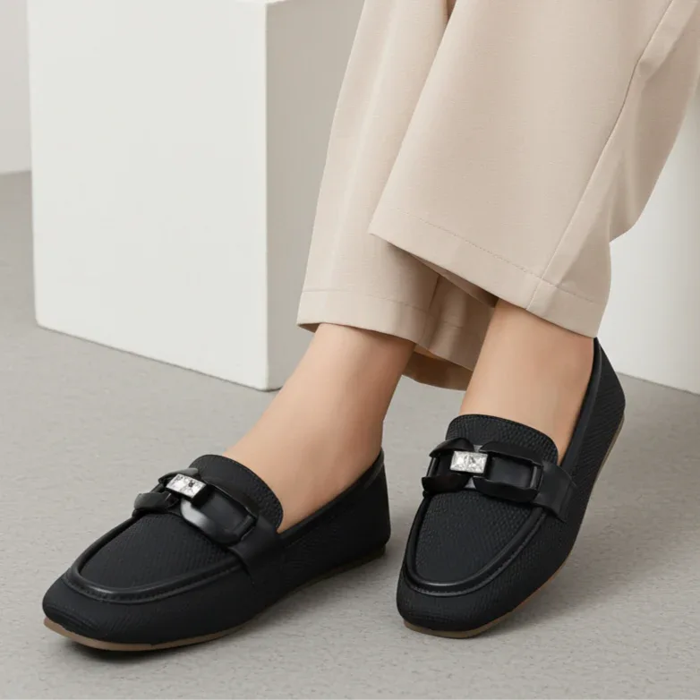ladies shoes| wej shoes | efashion.com.pk - E Fashion- Pakistan