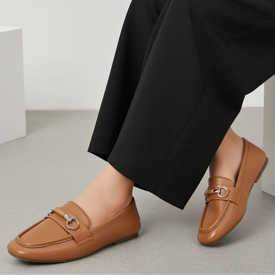 ladies shoes| wej shoes | efashion.com.pk - E Fashion- Pakistan