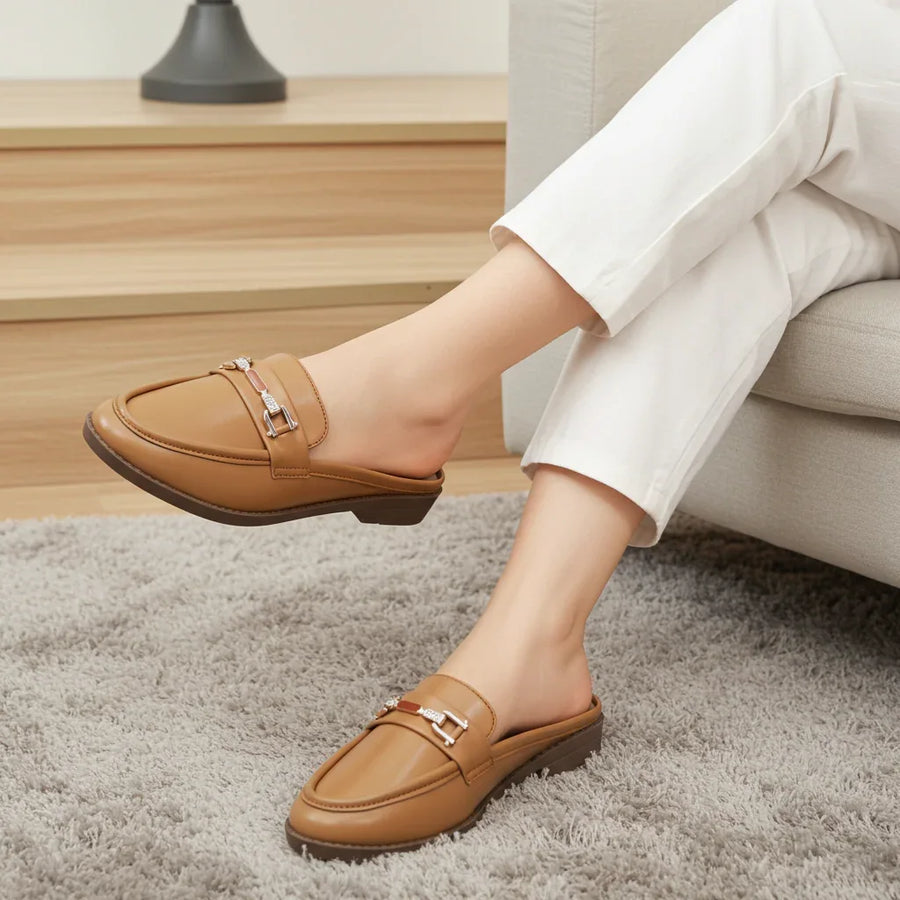 ladies shoes| wej shoes | efashion.com.pk - E Fashion- Pakistan