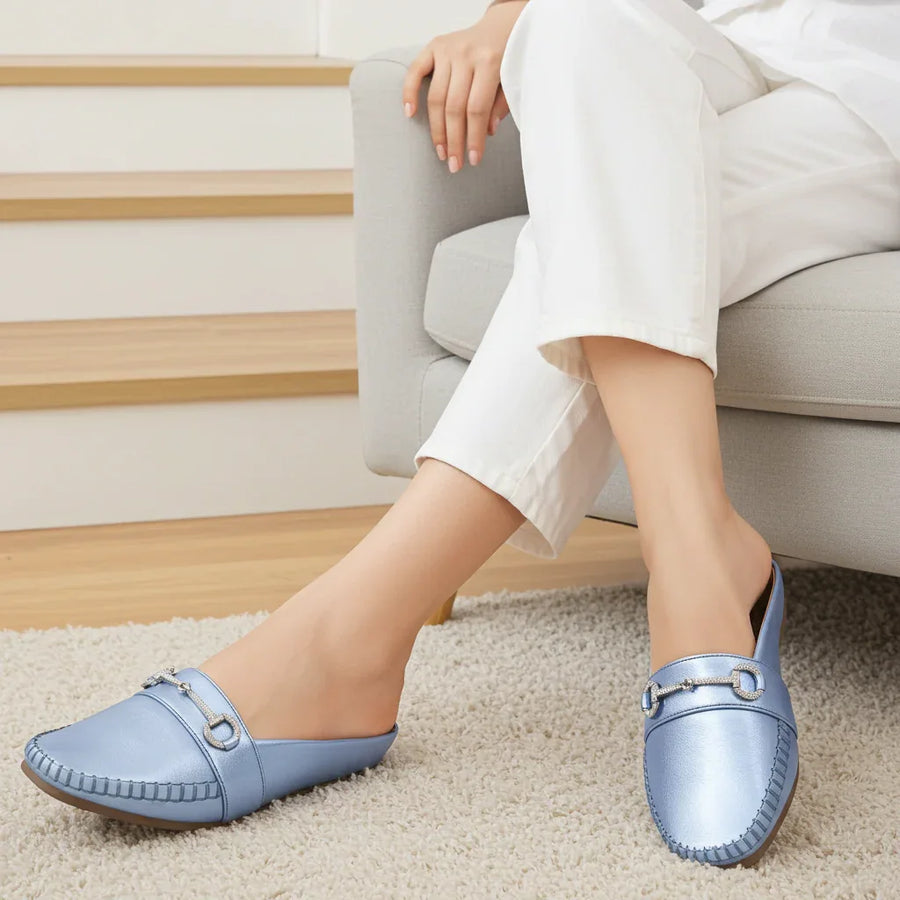 ladies shoes| wej shoes | efashion.com.pk - E Fashion- Pakistan