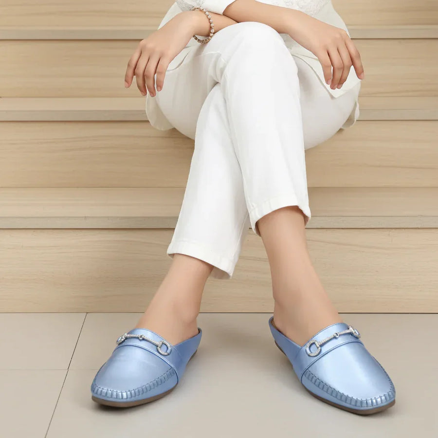 ladies shoes| wej shoes | efashion.com.pk - E Fashion- Pakistan