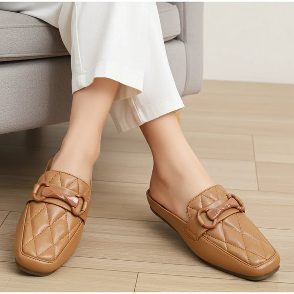ladies shoes| wej shoes | efashion.com.pk - E Fashion- Pakistan