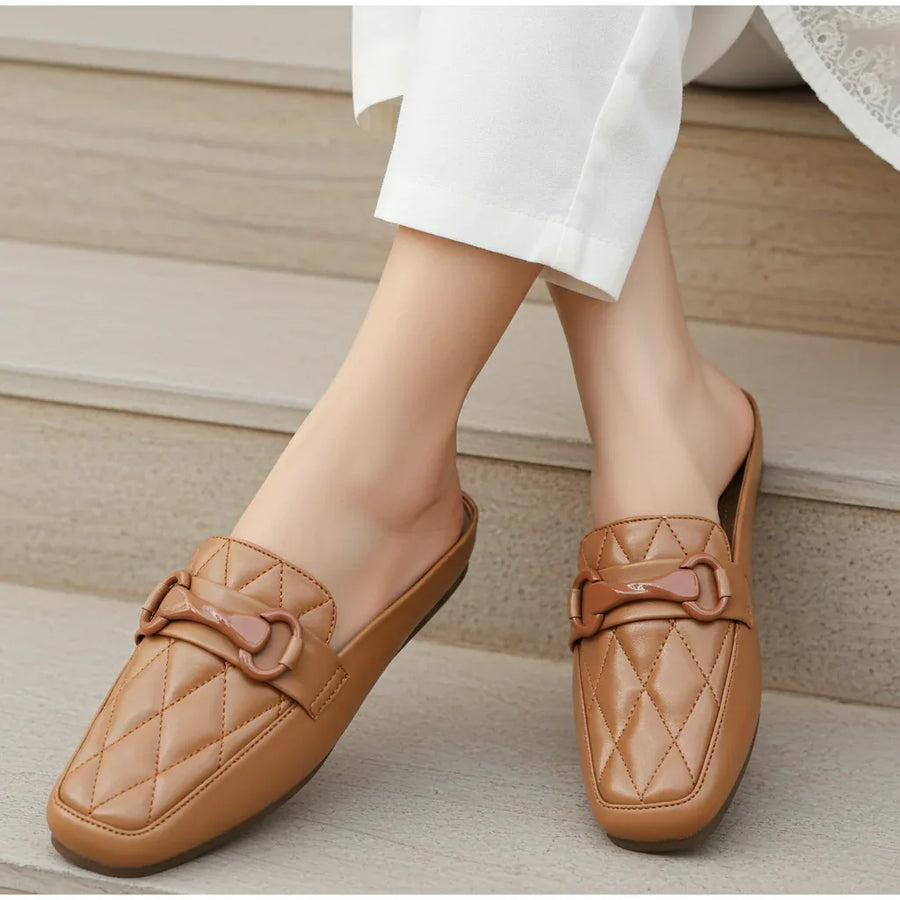 ladies shoes| wej shoes | efashion.com.pk - E Fashion- Pakistan