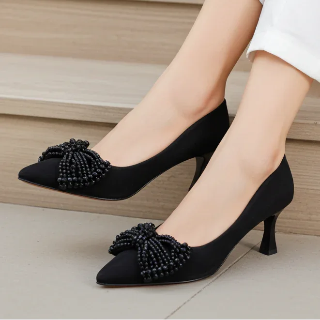 ladies shoes| wej shoes | efashion.com.pk - E Fashion- Pakistan