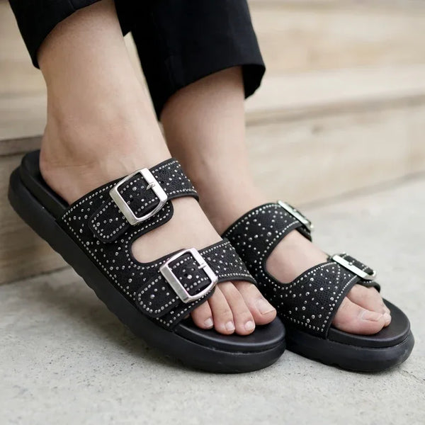 wej shoes | efashion.com.pk - E Fashion -- Pakistan