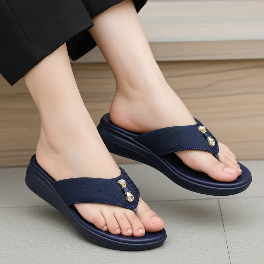 wej shoes | efashion.com.pk - E Fashion -- Pakistan